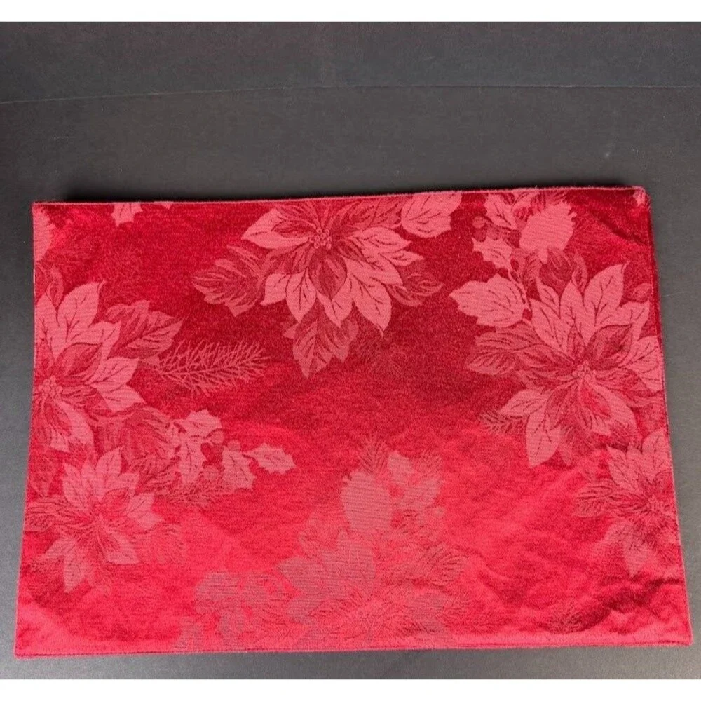 Set of 8 
